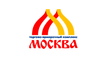 ТЯК Москва