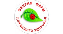 ФЕЕРИЯ ФАРМ
