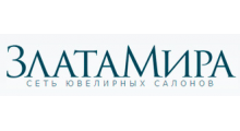 ЗЛАТАМИРА