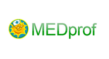 МЕДПРОФ