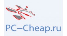 PC-CHEAP