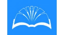 ДОМ КНИГИ В КОПТЕВО