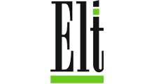 ELT