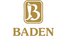 BADEN