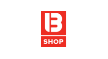 B-SHOP