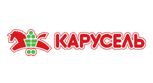 Гипермаркет Карусель