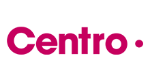 CENTRO