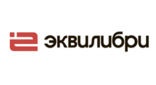 ЭКВИЛИБРИ