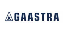 GAASTRA