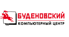 БУДЁНОВСКИЙ