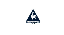 LE COQ SPORTIF