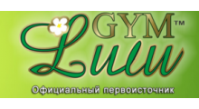 LULU GYM