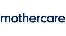 Mothercare