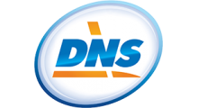 DNS