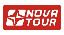 NOVA TOUR