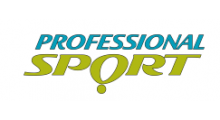 PROFESSIONALSPORT.RU