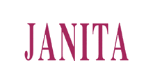 JANITA