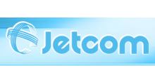 JETCOM