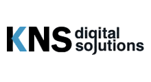 KNS digital solutions