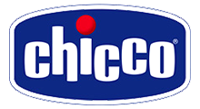 Chicco