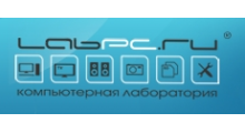 LABPC.RU