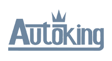 Автосалон Autoking