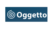 Oggetto Web