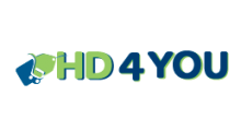 Hd4you.ru