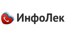 ИнфоЛек