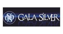 GALA SILVER