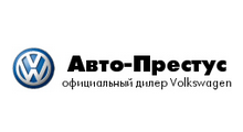 АВТО-ПРЕСТУС