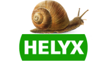 Helyx