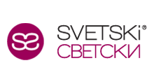 SVETSKI