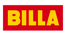 BILLA