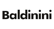 BALDININI