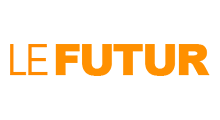 LEFUTUR