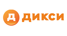 ДИКСИ