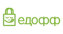 ЕДОФФ