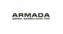 АРМАДА ТК