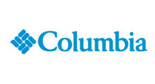 COLUMBIA