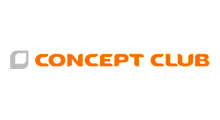 Concept Club