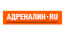 АДРЕНАЛИН