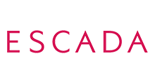 ESCADA