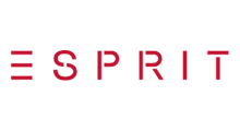 ESPRIT