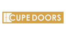 CUPEDOORS