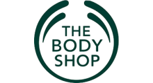 The Body Shop