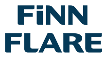 Finn Flare