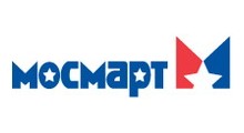 МОСМАРТ