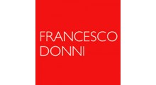 FRANCESCO DONNI