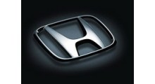 HONDA НА ВОДНОМ СТАДИАОНЕ